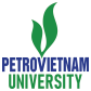 Petrovietnam University LMS