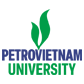 Petrovietnam University LMS
